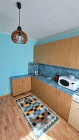 45 м², 1-комнатная квартира 3 490 ₽ в сутки - изображение 54