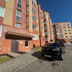 Квартира 60 м², 2-комнатная - изображение 3