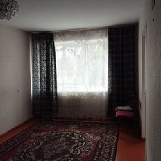 Квартира 62,5 м², 4-комнатная - изображение 5