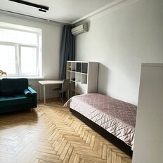 Квартира 90 м², 3-комнатная - изображение 3