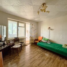 Квартира 49,9 м², 2-комнатная - изображение 1