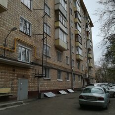 Квартира 74 м², 3-комнатная - изображение 1