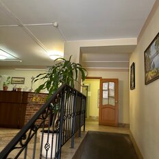 Квартира 81 м², 3-комнатная - изображение 1