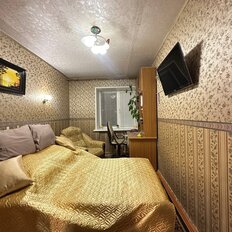 Квартира 41,4 м², 2-комнатная - изображение 1