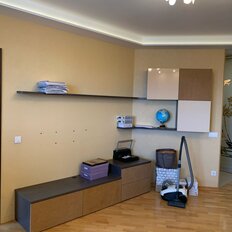Квартира 94 м², 3-комнатная - изображение 5