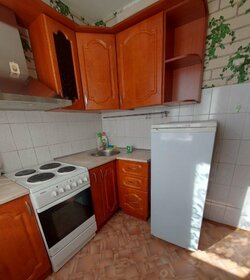 50 м², 2-комнатная квартира 26 000 ₽ в месяц - изображение 48