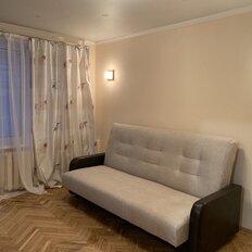 Квартира 45 м², 2-комнатная - изображение 2