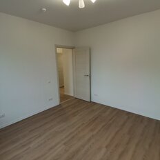 Квартира 70 м², 3-комнатная - изображение 1