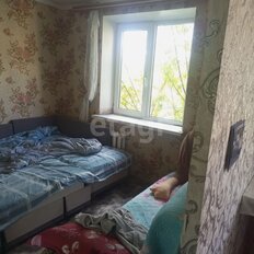 Квартира 26,1 м², студия - изображение 2