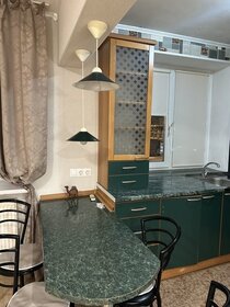 45 м², 2-комнатная квартира 95 000 ₽ в месяц - изображение 76