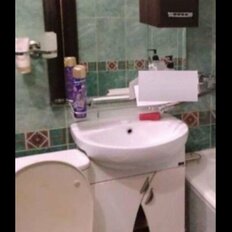 Квартира 32 м², 1-комнатная - изображение 4