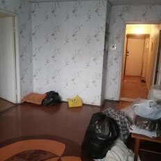 Квартира 50,7 м², 3-комнатная - изображение 1