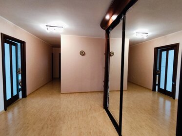 134,9 м², 4-комнатная квартира 11 200 000 ₽ - изображение 51