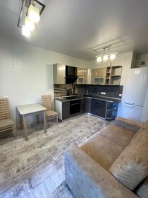 60 м², 3-комнатная квартира 65 000 ₽ в месяц - изображение 52