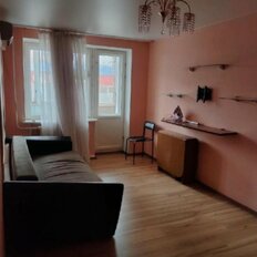 Квартира 60 м², 2-комнатная - изображение 3