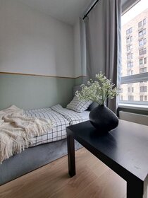 75 м², 3-комнатная квартира 105 000 ₽ в месяц - изображение 90
