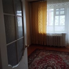 Квартира 62,5 м², 4-комнатная - изображение 2