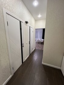 45 м², 1-комнатная квартира 70 000 ₽ в месяц - изображение 48