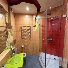 Квартира 160 м², 4-комнатная - изображение 3