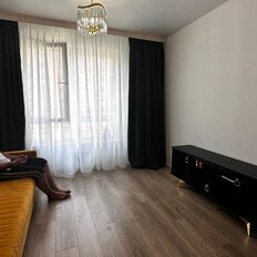 Квартира 55 м², 2-комнатная - изображение 3