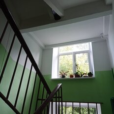 Квартира 46,6 м², 2-комнатная - изображение 4