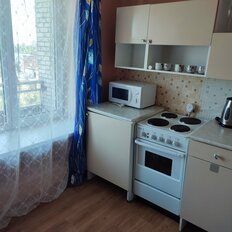 Квартира 48 м², 2-комнатная - изображение 1