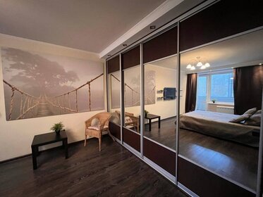 45 м², 2-комнатная квартира 95 000 ₽ в месяц - изображение 90