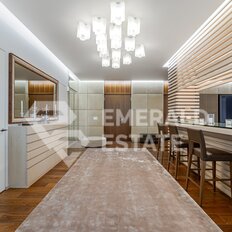 Квартира 443,8 м², 6-комнатная - изображение 3