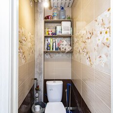 Квартира 35,6 м², 1-комнатная - изображение 1