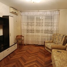 Квартира 47 м², 2-комнатная - изображение 2