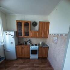 Квартира 40 м², 1-комнатная - изображение 2