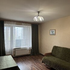 Квартира 55 м², 2-комнатная - изображение 2