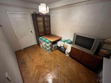 61,6 м², 3-комнатная квартира 8 200 000 ₽ - изображение 59