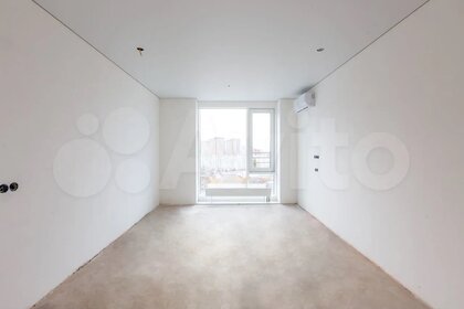 62 м², 2-комнатная квартира 120 000 ₽ в месяц - изображение 104