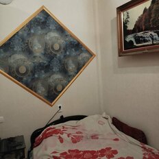 Квартира 58 м², 3-комнатная - изображение 4