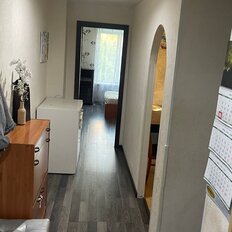 Квартира 54,1 м², 2-комнатная - изображение 3