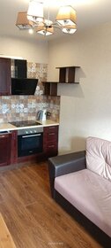 50 м², 1-комнатная квартира 55 000 ₽ в месяц - изображение 52