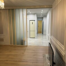 Квартира 80 м², 3-комнатная - изображение 4