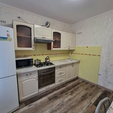 Квартира 49 м², 2-комнатная - изображение 3