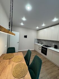 40 м², 1-комнатная квартира 25 000 ₽ в месяц - изображение 33
