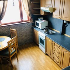 Квартира 51,1 м², 2-комнатная - изображение 2