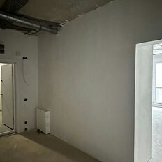 Квартира 99,2 м², 3-комнатная - изображение 5