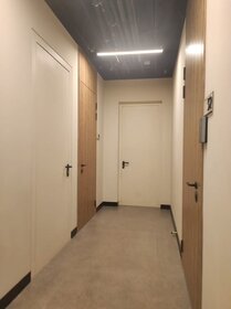 15 м², 1-комнатная квартира 40 000 ₽ в месяц - изображение 55