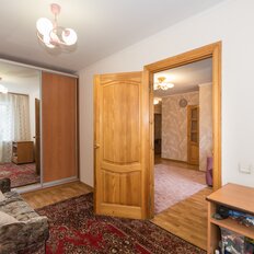 Квартира 45,4 м², 2-комнатная - изображение 5