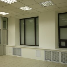 118,2 м², помещение свободного назначения - изображение 1