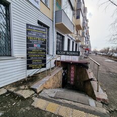 40 м², торговое помещение - изображение 4