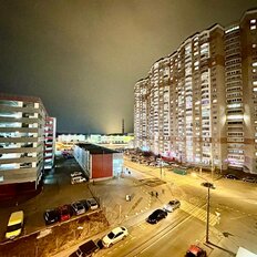 Квартира 90,9 м², 2-комнатная - изображение 1
