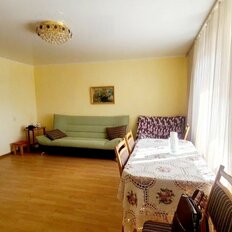 Квартира 44,2 м², 1-комнатная - изображение 2