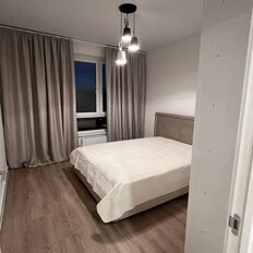 Квартира 65 м², 3-комнатная - изображение 3