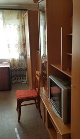 21,1 м², квартира-студия 23 000 ₽ в месяц - изображение 30